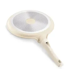 patelnia-do-nalesnikow-indukcja-gaz-placki-konighoffer-creamy-marble-28-cm