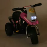 motor-na-akumulator-dla-dzieci-pierwszy-kod-producenta-5904824333083