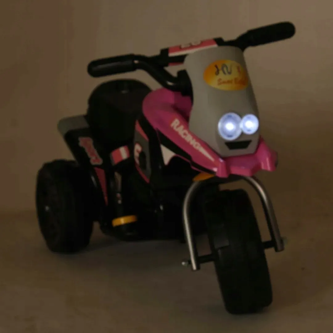 motor-na-akumulator-dla-dzieci-pierwszy