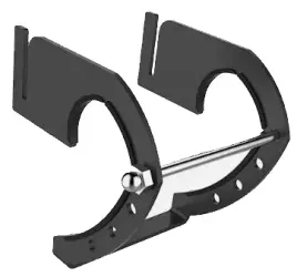 uchwyt-rowerowy-knister-urzadzenie-do-przenoszenia-grilli-knister
