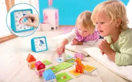 minutnik-wizualny-do-nauki-dla-dzieci-cichy-odliczajacy-czas-kuchenny-60min