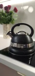 czajnik-na-gaz-elegancki-tradycyjny-stalowy-indukcja-trzy-kolory-3l