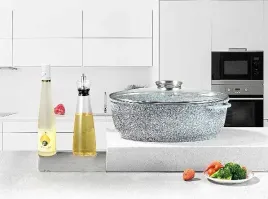 brytfanna-marmurowa-8l-gesiarka-38cm-indukcja