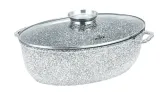 brytfanna-marmurowa-8l-gesiarka-38cm-indukcja-stan-nowy