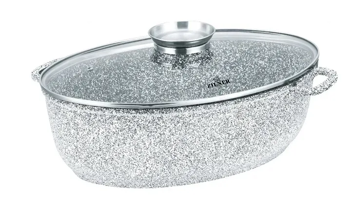 brytfanna-marmurowa-8l-gesiarka-38cm-indukcja