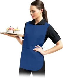 tunika-damska-z-kieszenia-reis-tn-1k-g-r-xl