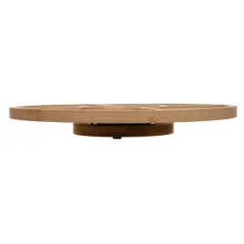 deska-do-serwowania-serow-przekasek-wedlin-przystawek-bambusowa-obrotowa-5