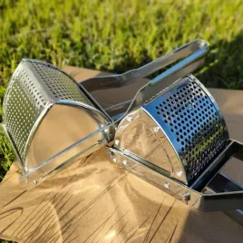 nierdzewna-polska-praska-do-ziemniakow-stalowa-wyciskarka-do-sera-tluczek