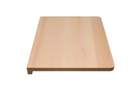 duza-deska-do-krojenia-xxl-stolnica-drewniana-gruba-solidna-gratis