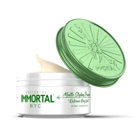 immortal-nyc-extreme-dry-look-pomada-extra-matowa-150ml