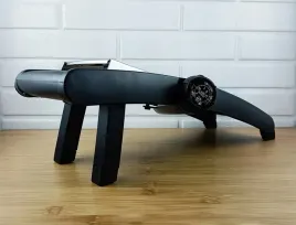 szatkownica-tarka-do-warzyw-regulacja