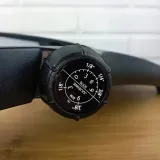 szatkownica-tarka-do-warzyw-regulacja-stan-nowy-kod-producenta-kh-1112