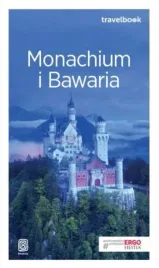 travelbook-monachium-i-bawaria-w-2018