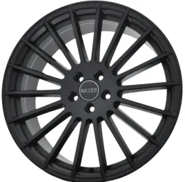 felgi-19-5x120-bmw-3-e90-f30-f34-x3-e83-f25-x4-f26-4-f32-5-f10-f11