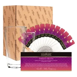 richmont-forest-fruits-12-torebek-szklanka-richmont-hot