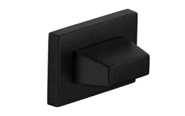 szyld-dolny-premium-scala-prostokatny-czarny-mat-wc