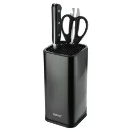 blok-stojak-na-noze-uniwersalny-czarny-prostokatny