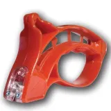 ostrzalka-do-nozy-i-nozyczek-stan-nowy