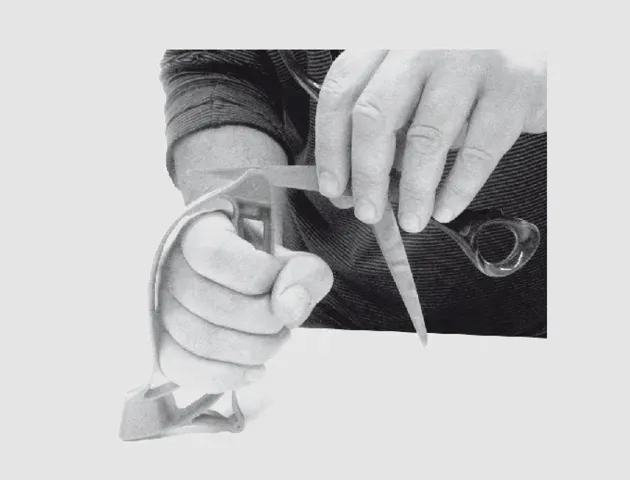 ostrzalka-do-nozy-i-nozyczek-rodzaj-z-weglika-wolframu