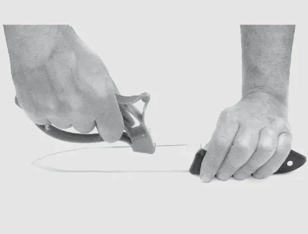 ostrzalka-do-nozy-i-nozyczek