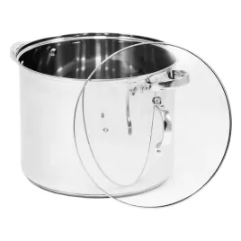 garnek-nierdzewny-12l-ze-stali-nierdzewnej-duzy-indukcja-tradycyjny-28-cm