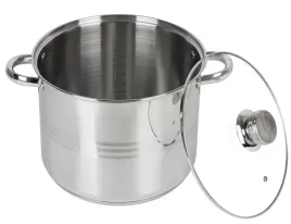 garnek-ze-stali-nierdzewnej-6l-gastro-indukcja-22cm