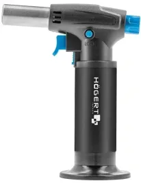 palnik-kuchenny-do-creme-brulee-opalania-360-c