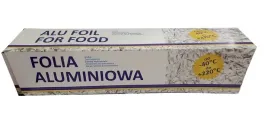 folia-aluminiowa-gastronomiczna-extra-gruba-1-kg-w-kartoniku-z-nozykiem