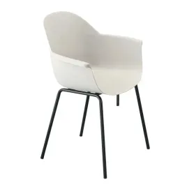 zestaw-krzesel-ogrodowych-marietta-4-czesciowy-56-x-84-x-56-cm-bialy