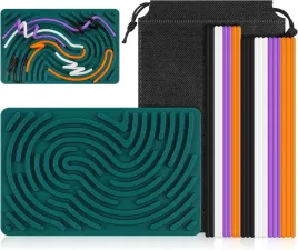 karta-aktywnosci-zabawka-sensoryczna-edukacyjna-fidget-toy-dla-dzieci