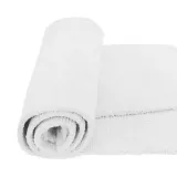 mr-rag-40x40cm-white-edgeless-380gsm