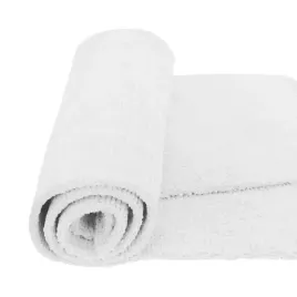 mr-rag-40x40cm-white-edgeless-380gsm