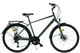 rower-28-kands-verso-1-0-acera-3x7-grafitowy-polysk-m21-hydr-2025