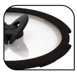 tefal-ingenio-pokrywka-szklana-28-garnka-patelni