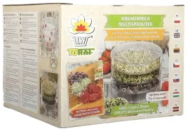 kielkownica-3-szalki-10-opakowan-nasion-kielki