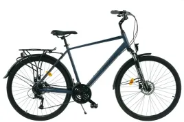 rower-28-kands-verso-1-0-acera-3x7-ciemnoniebieski-polysk-m19-hydr-2025