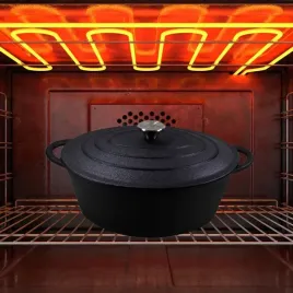 brytfanna-zeliwna-gesiarka-duza-do-pieczenia-45l-do-piekarnika-na-indukcje