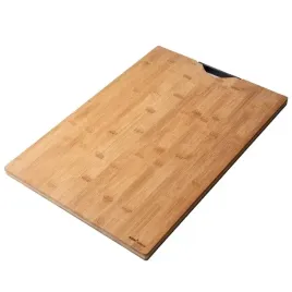 duza-deska-do-krojenia-bambusowa-kuchenna-z-uchwytem-altom-design-50x35-cm