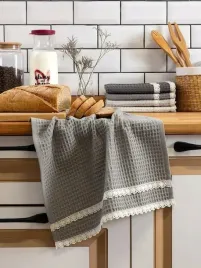 komplet-5-sciereczki-waflowe-kuchenne-40x60-zestaw-bawelna-gipiura-v3