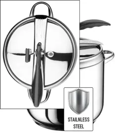 szybkowar-garnek-cisnieniowy-turecki-stal-gaz-indukcja-5lt