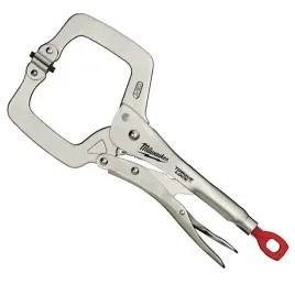 szczypce-zaciskowe-typu-c-280-mm-torque-lock-milwaukee-4932471727