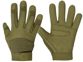 rekawice-meskie-mil-tec-army-gloves-uniwersalne-wytrzymale-oliwkowe-s