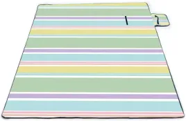 koc-piknikowy-plazowy-mata-150x200-500d-oxford-polyester