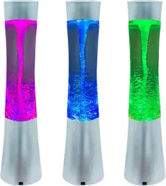duza-lampka-tornado-lawa-led-lampa-lava-30cm-zmieniajaca-kolory-rgb