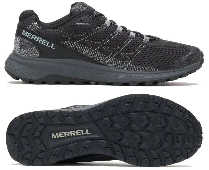 buty-meskie-merrell-fly-strike-j067157-43
