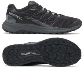buty-meskie-merrell-fly-strike-j067157-43