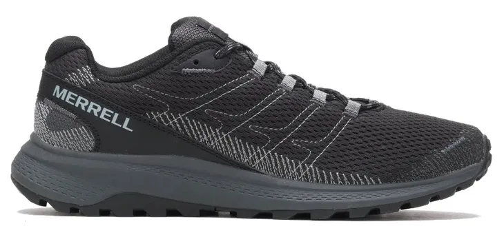 buty-meskie-merrell-fly-strike-j067157-43-stan-nowy