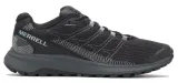 buty-meskie-merrell-fly-strike-j067157-43-stan-nowy