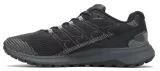 buty-meskie-merrell-fly-strike-j067157-43-kod-producenta-j067157