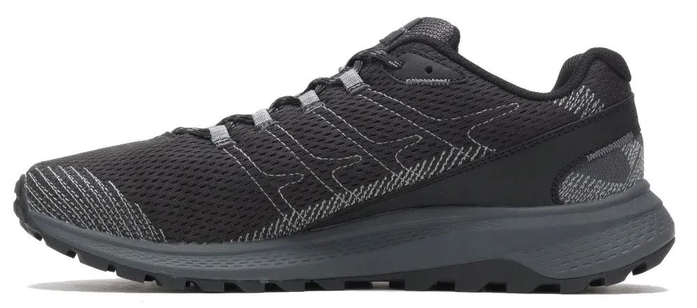 buty-meskie-merrell-fly-strike-j067157-43-stan-nowy